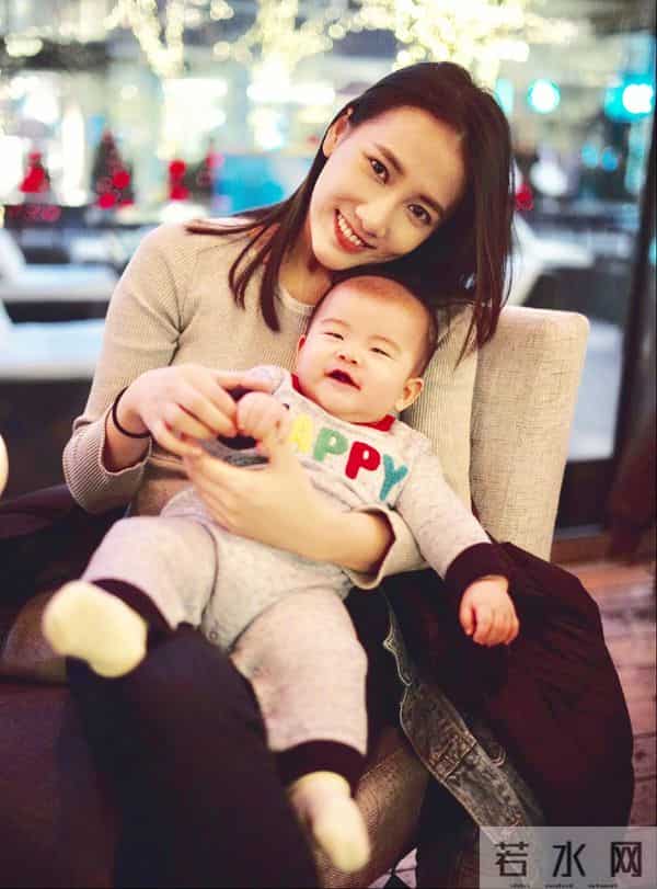 弦子想要比自己人气高的队员