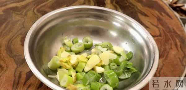 大年初二的风俗