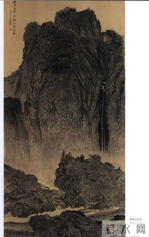 70岁阿婆拿双学位