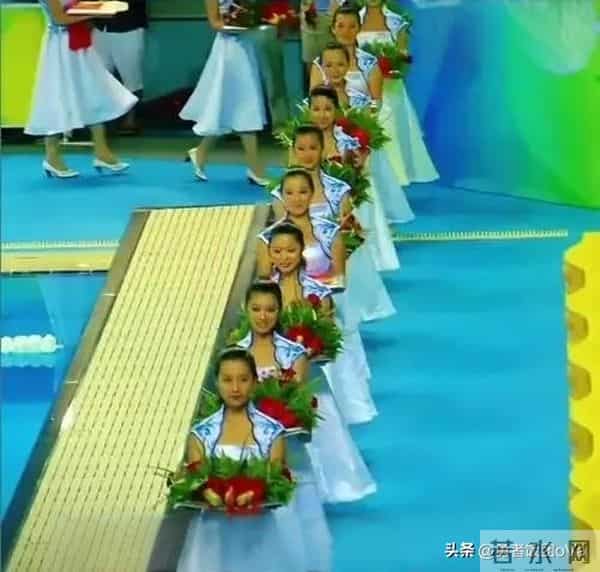 原来奥运会结束还要写总结