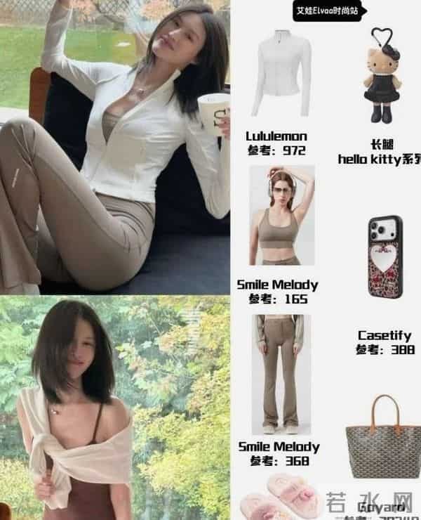 吴奇隆二胎亲子鉴定结果