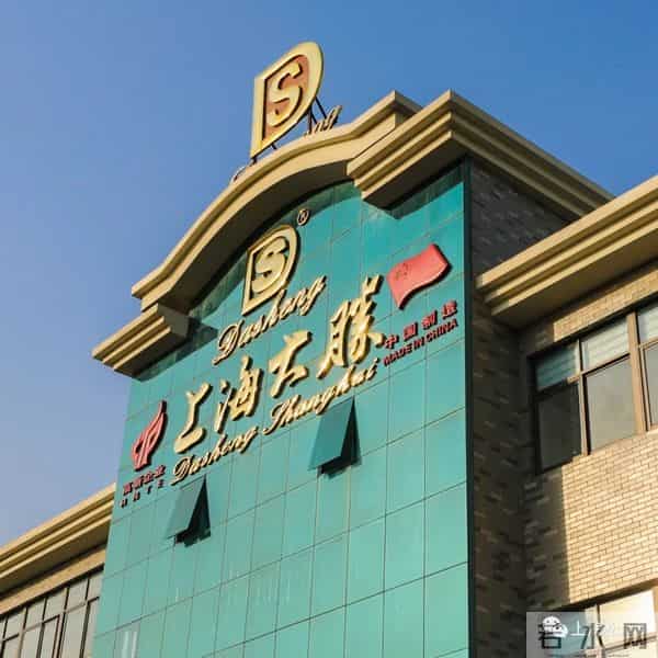 上海大胜口罩-3000万只假劣口罩“傍名牌”,松江大胜如何“大胜”仿冒者?