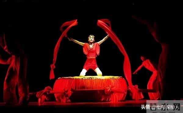 廖智现任老公-无腿舞者廖智40岁怀4胎,大女儿在08年地震丧生,离婚后遇到真爱