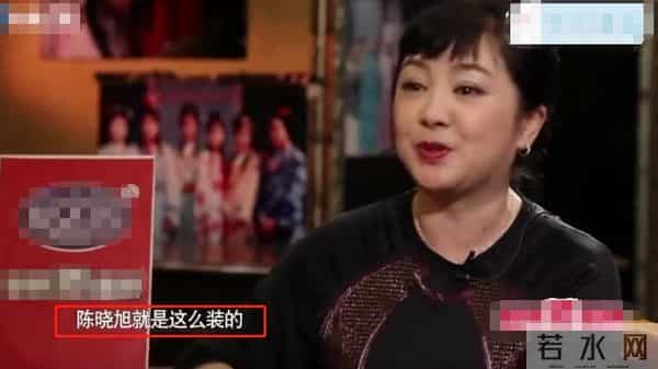 87版《红楼梦》播出35周年