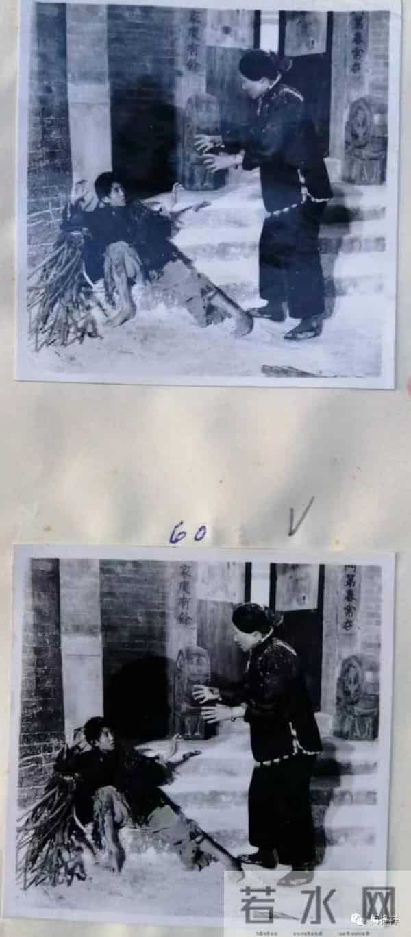 雷锋 电影-电影《雷锋》剧照欣赏 原创 梅梓祥