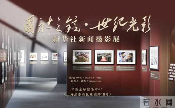 12月起这些新规将实施