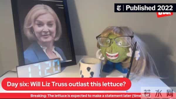 曝英女王健康状况堪忧