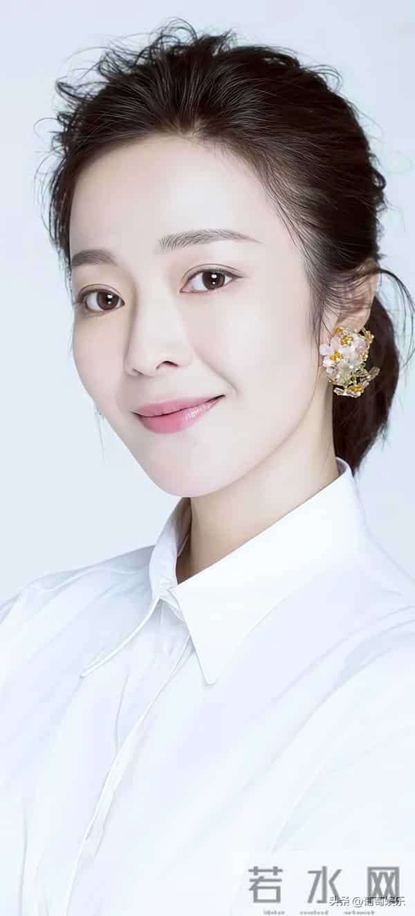 刘希媛-刘希媛,原名刘冰玥