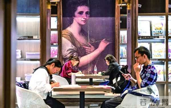 译者去世三年无稿费