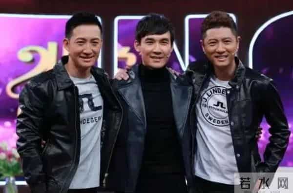 我的青春谁做主高齐