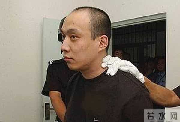 解救吾先生下载