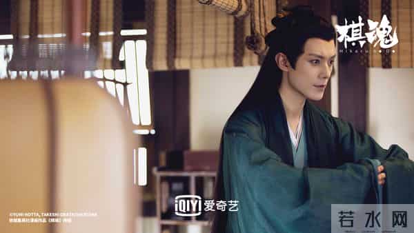 加油好男儿张超