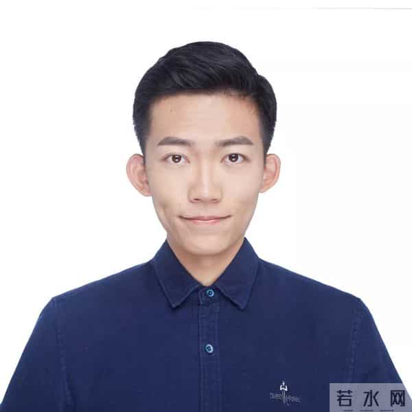 清华学霸神仙打架