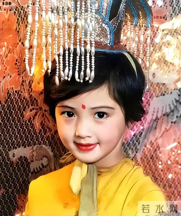 步步惊心十阿哥扮演者