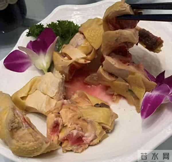 餐厅回应被下单300万-网友恶搞