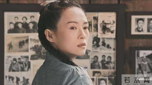 刘昊然任金鸡百花电影节形象大使