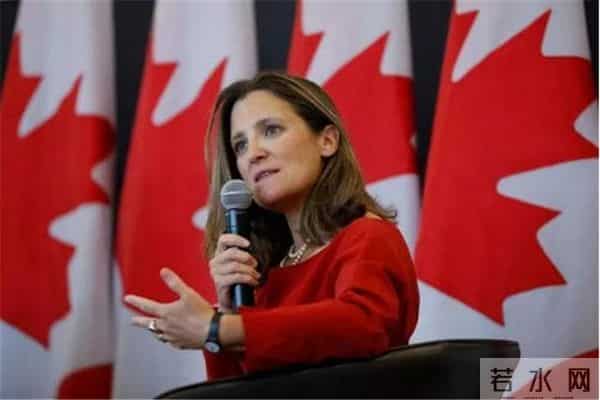 孟晚舟案结案-孟晚舟案件结案，环球时报发起联合声明，中国外交部也做出回应