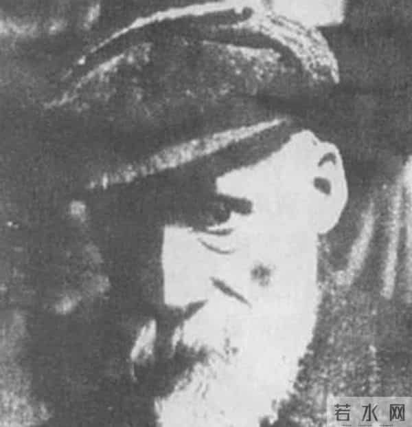 印象派大师-世界十大印象派画家