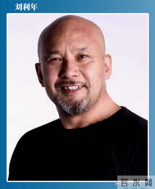 谢晋电影-著名导演谢晋的7部电影作品,部部经典,至今难忘。