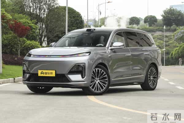 et和孩子们的假期