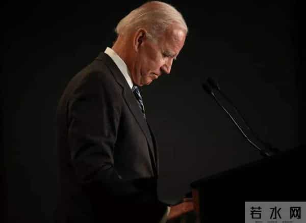 美国阿富汗战争