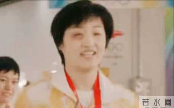 陈望道江流-《理想照耀中国》第三集：16年被摔284万次的人，让观众感动