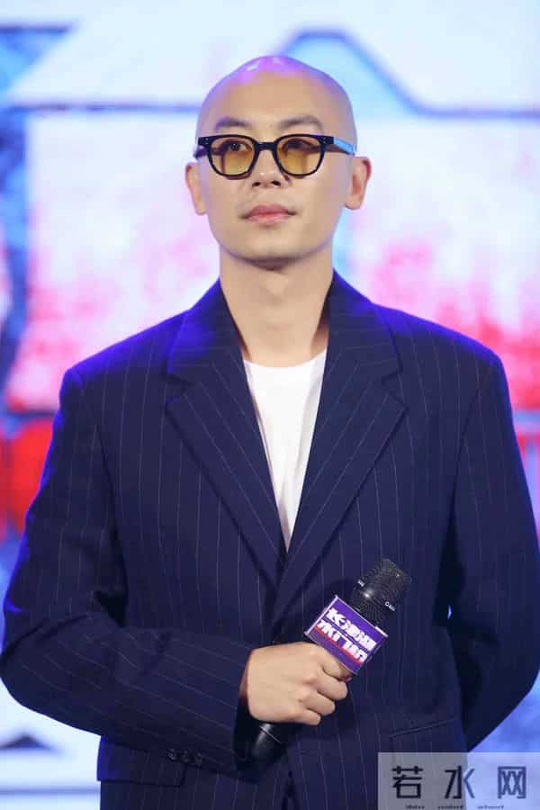 长津湖之水门桥什么时候上映