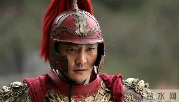 杠杆 电视剧-《杠杆》3号开播，4个平台同步，5位实力派演员出演，要火