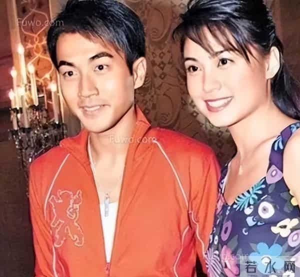 杨幂和刘恺威演的电视剧