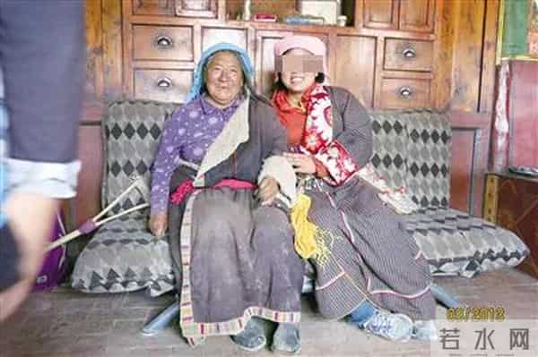 自述被家暴前女记者债务处理声明