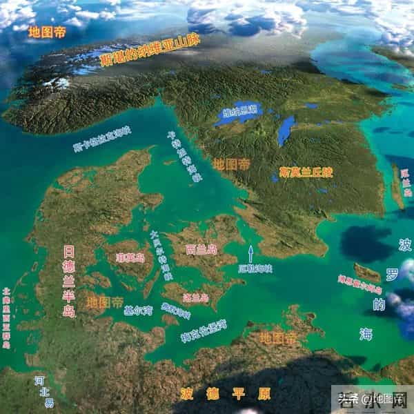 君主立宪制国家