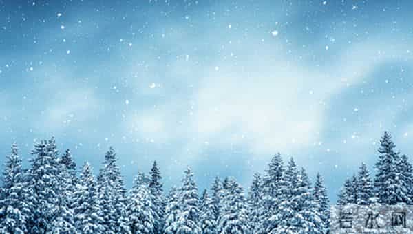 北极下塑料雪-北极下起“塑料雪”，塑料微粒哪来的？