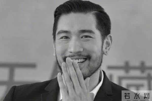 高以翔倒地1分46秒开始抢救