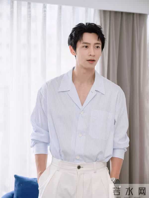 铁道英雄演员表