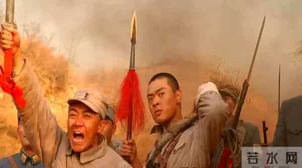 抗美援朝打了多长时间