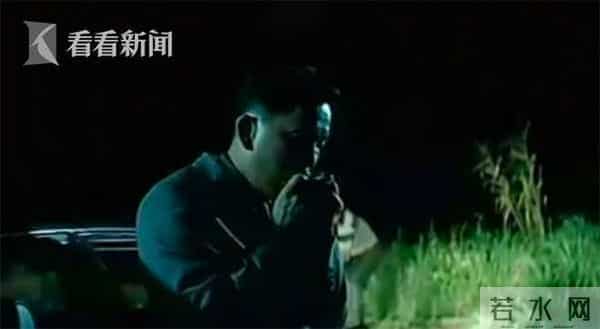 tvb老戏骨廖启智患胃癌