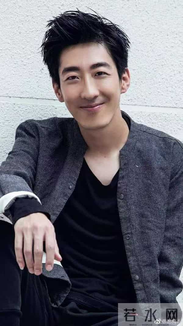 铁道英雄演员表