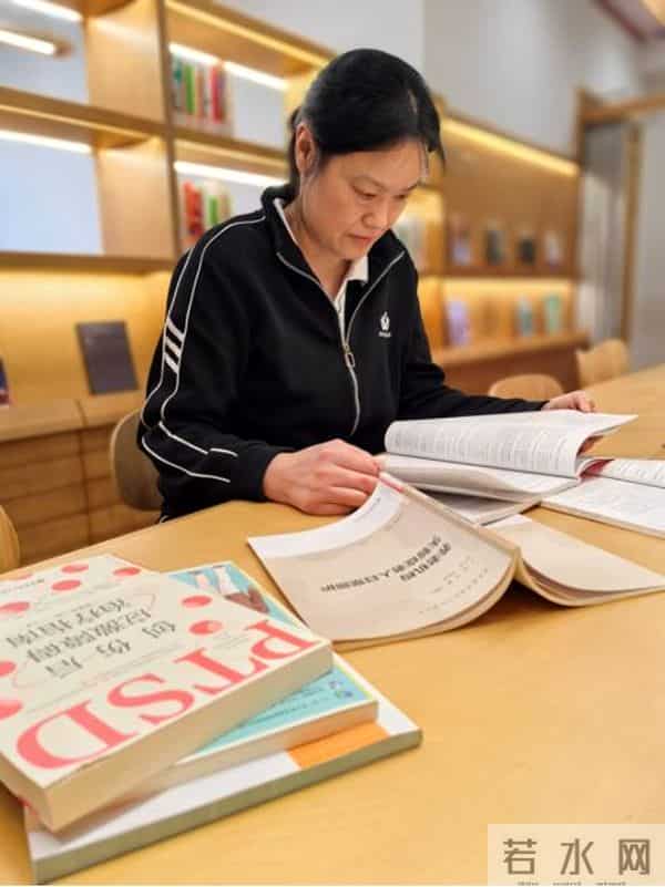 上海将设家政本科专业