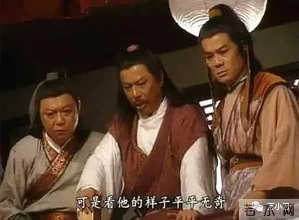 古天乐绯闻女友