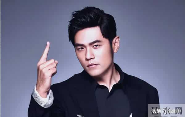 中国好声音冠军单依纯