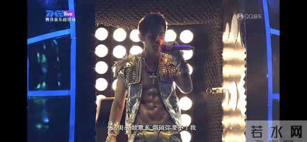 周杰伦2013演唱会