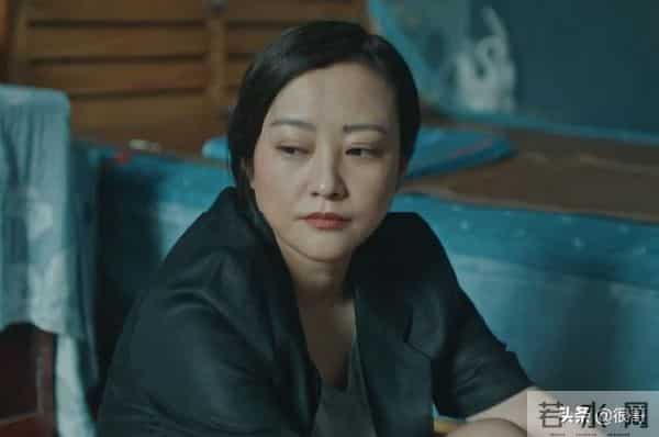 八角亭谜雾演员表