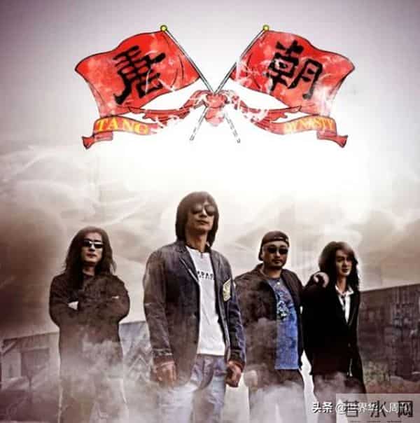 张淇-40岁“哥哥”张淇一夜爆火：他用了25年，终于迎来了自己的春天