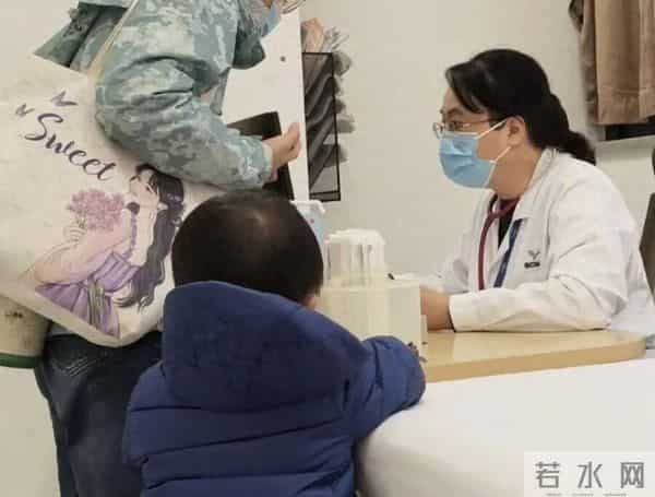 上海确诊病例感染来源查明