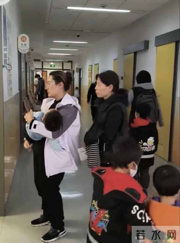 上海确诊病例感染来源查明