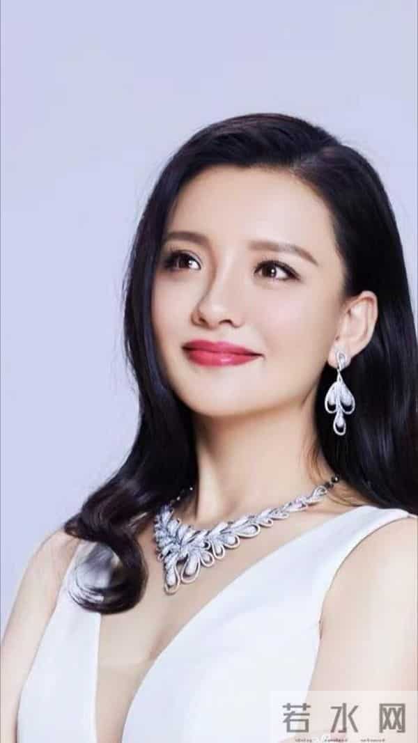 铁道英雄演员表