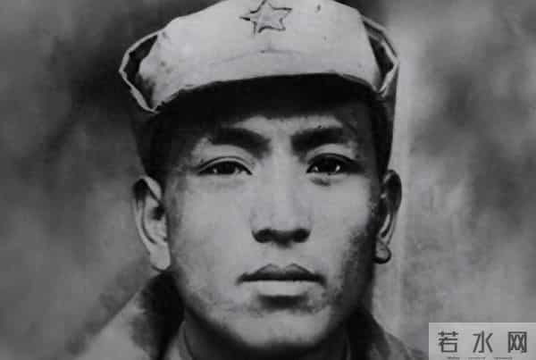 团派大将-长征时的开路先锋红4团先后有3位团长,他们都是谁?后来呢?