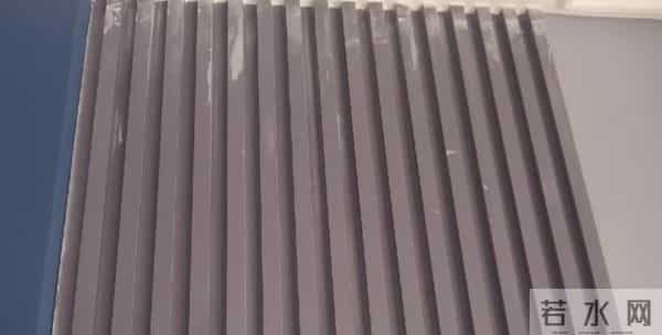 炫耀墙-“岩板电视墙”为什么退出中国家庭？内行人说出实情，恍然大悟