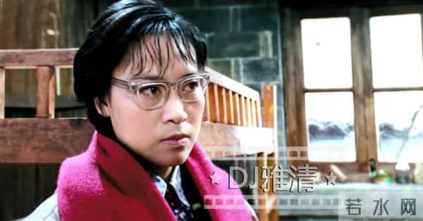 天云山传奇-《天云山传奇》40年 为何三主角都成艺术家 而女配角却成“老赖”？