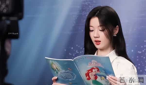 中国好声音冠军单依纯